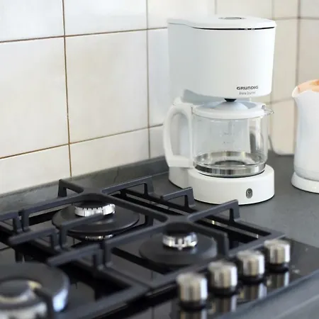 Makov Apartman